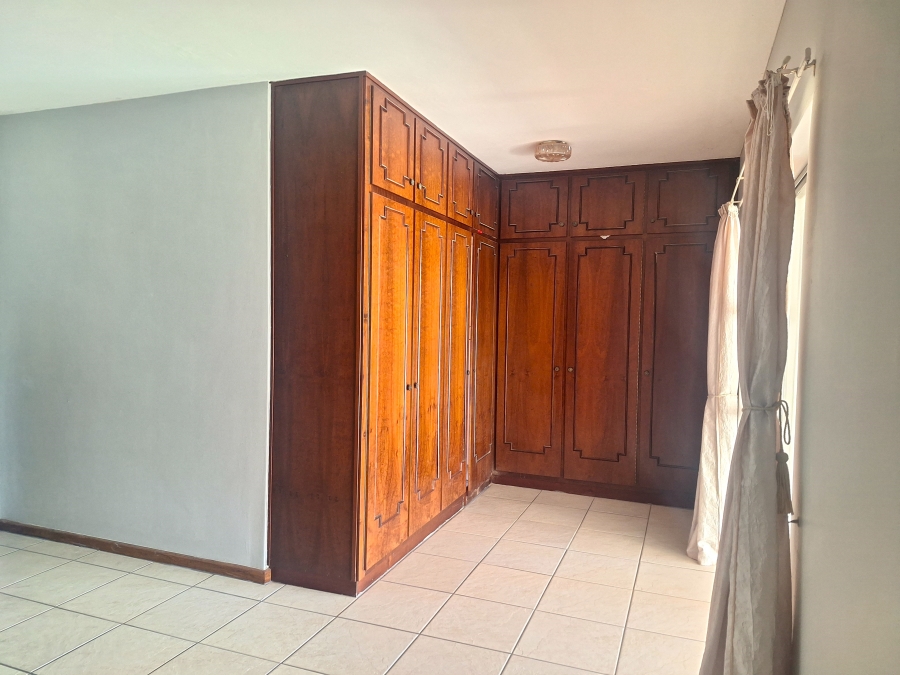 4 Bedroom Property for Sale in Winterhoek Park Eastern Cape